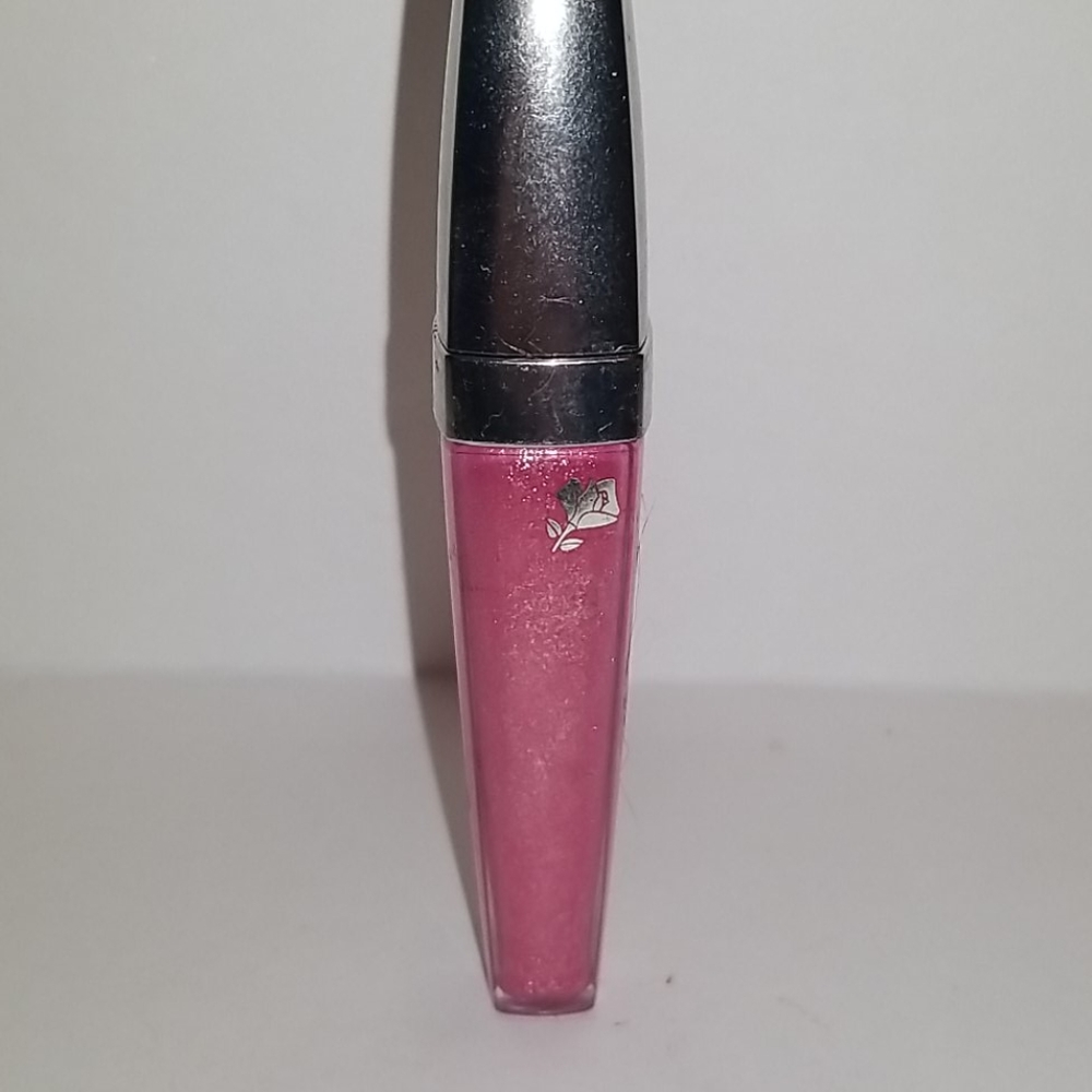 Lancome La Laque Fever Gloss